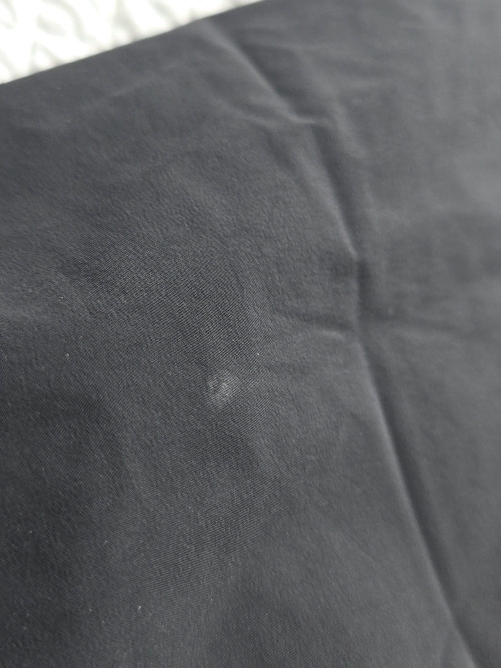 Theory Man's Dry Lightweight Slim Pants - Picture 13 of 13